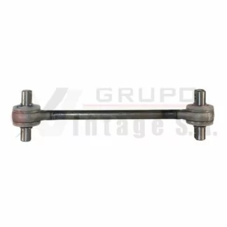 Brazo tensor de catarina Mack