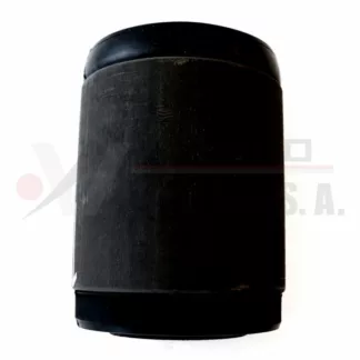 Buje lateral Hendrickson  45407-001