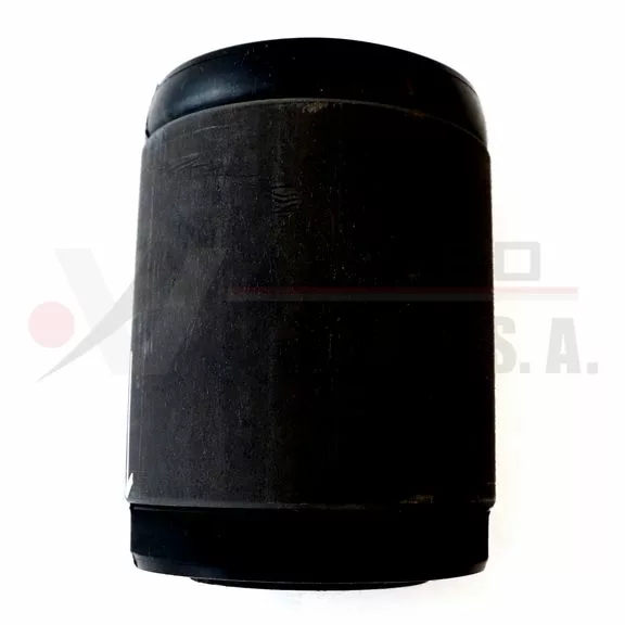 Buje lateral Hendrickson 45407-001