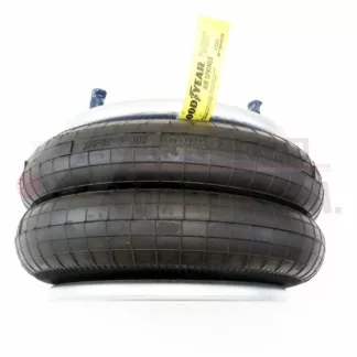 Bolsa de aire tipo sandwich Freightliner