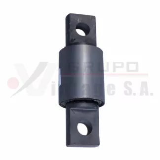 Bushing de hoja de resortaje para suspensión de bolsa FL