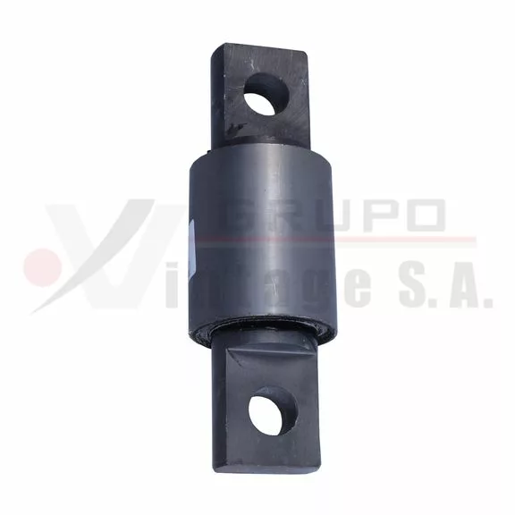 Bushing de hoja de resortaje para suspensión de bolsa FL