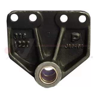 Cargador para resortaje delantero 1664267C1
