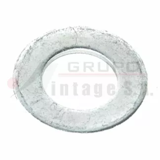 Espaciador de pasador 16-12265-000