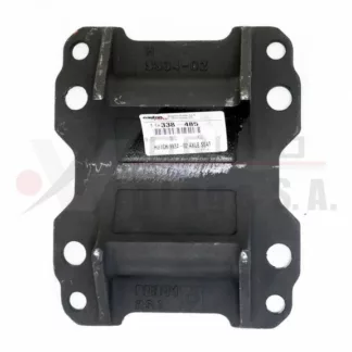 Base de resorte H-900 (Spring Seat) 9934-02