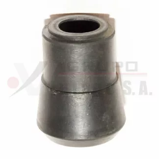 Bushing de tensor suspensión Reyco T-5493