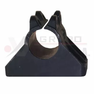 Cargador Trunnion de 4-1/2" H-900 10476-03