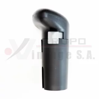 Perilla de selector para caja Fuller de 10 velocidades