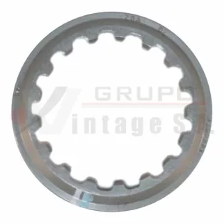 Arandela espaciadora 4300382