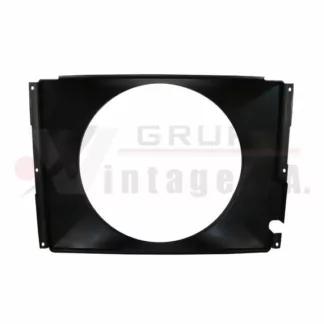 Tolva para radiador 5MH5179M Mack CH