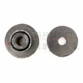 Cargador delantero de motor Kenworth T600, T800