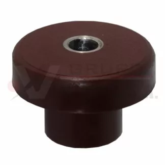 Soporte delantero de motor Kenworth K066-229