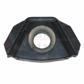 Cargador de motor M203028 Cab Sterling