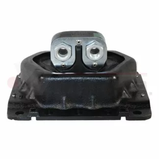 Cargador trasero de motor Mack CP613