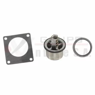 Termostato 160° motor Mack E7