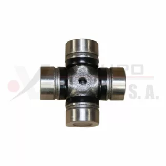 Cruz de timón SP750 pequeña (KTC)