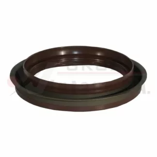 Retenedor de catarina trasera Eaton