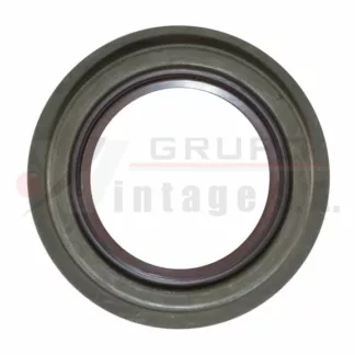 Retenedor de catarina trasera Mack