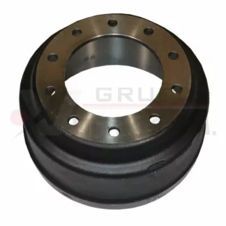 Tambor 66893 trasero Freightliner e International 10 agujeros capirucho viejito