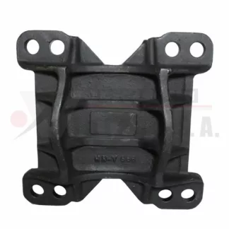 Base de guía punta resorte Neway TS5600 E-4305