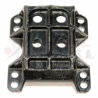 Tapadera punta resorte Neway TS-5600 E-4309