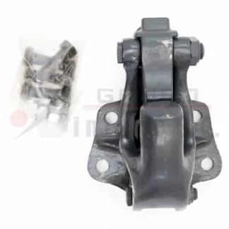 Kit de gancho 2200A Premier