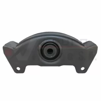 Balancín de 1 agujero suspensión Reyco 1" con buje original