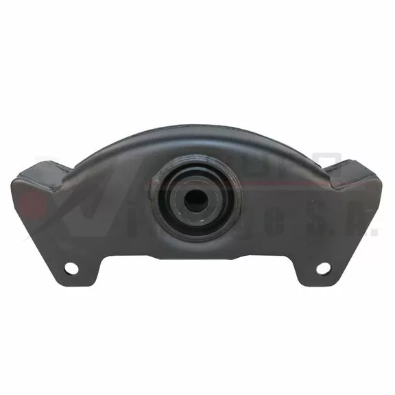 Balancín de 1 agujero suspensión Reyco 1" con buje original