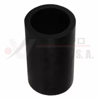 Bushing de hule Trunnion suspensión Mack