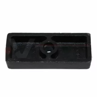 Espaciador de resorte trasero Mack 13QK315M11