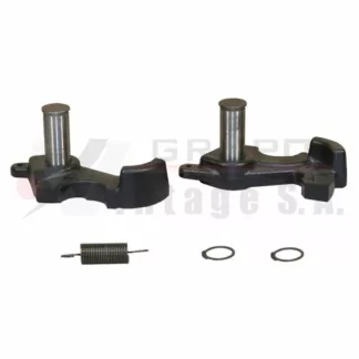 Kit de reparación de tornamesa Holland KP35107296