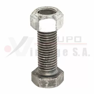 Kit de tornillos 508 para gancho 2400