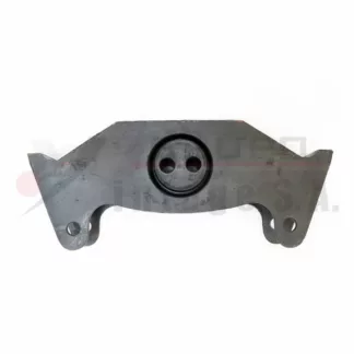 Balancín de 2 agujeros fundido EQ-014