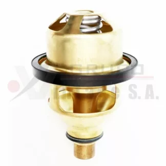 Termostato 180° motor Cummins 855 B.C. IV