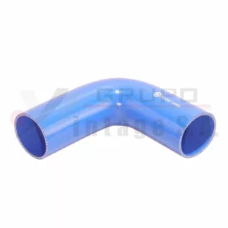 Manguera de radiador 11MF3592M8