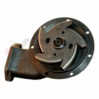 Bomba de agua de eje corto 316GC284A