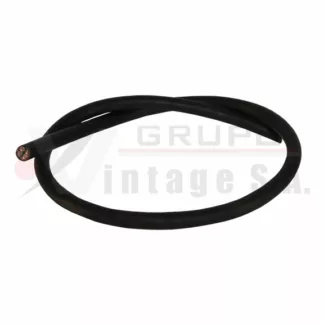 Metro cable TSJ calibre 10 4 vias