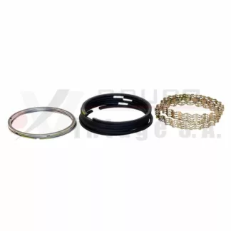 Kit de anillos para compresor 550-/750 010/5005362