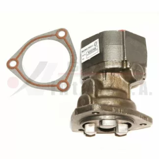 Bomba de transferencia Detroit S-60