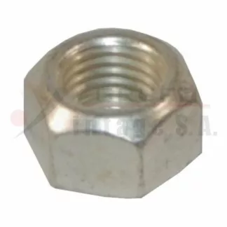 Tuerca para turbo motor Mack E7