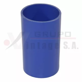 Manguera de salida de turbo Mack E7