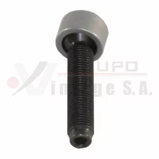 Graduación para válvulas de admisión Detroit S60