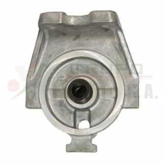 Base para filtro primario de combustible S60