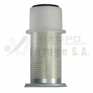 Filtro de aire Ford Louisville