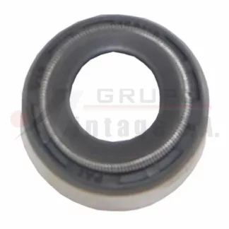 Sello para válvula Cummins ISX