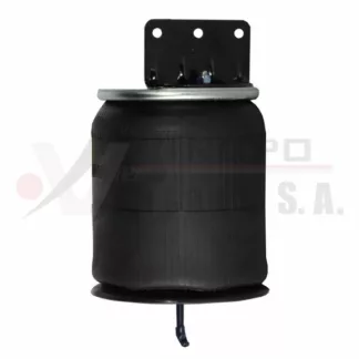 Bolsa de aire International 1 tornillo