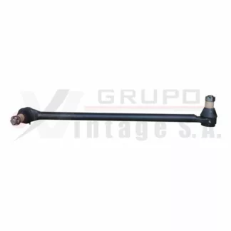 Brazo para caja de timón FLD largo 28.87"