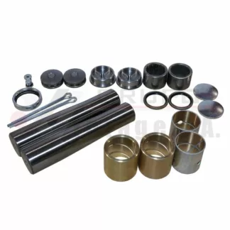 Juego de kin pin para Mack