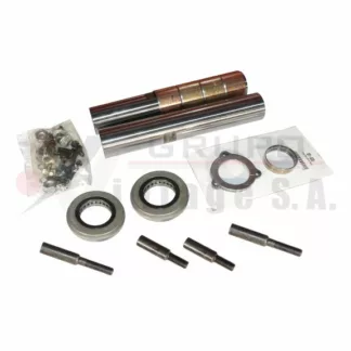 Juego de kin pin R201315