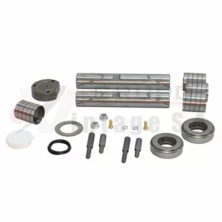 Juego de kin pin instalación sin torno TK569, E-4468B, FAK4555